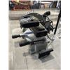 Image 3 : DELTA SHOP MASTER MITER SAW