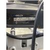 Image 4 : DELTA SHOP MASTER MITER SAW