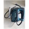 Image 4 : MAKITA SKILLSAW, DRILL , AND ARROW ELECTRIC STAPLE GUN