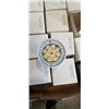 Image 2 : TRAY OF NEW 3000K LED LAMPS 3PD9