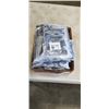 Image 1 : 120 NEW SPRING DOOR STOPPERS