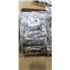 Image 2 : 120 NEW SPRING DOOR STOPPERS