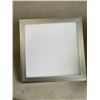 Image 2 : 3 NEW LED CEILING  LIGHTS