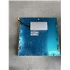 Image 3 : 3 NEW LED CEILING  LIGHTS