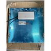 Image 5 : 3 NEW LED CEILING  LIGHTS