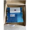 Image 7 : 3 NEW LED CEILING  LIGHTS