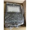 Image 4 : 2 NEW LED AREA SPOT LIGHTS