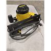 Image 3 : DEWALT CORDED CIRCULAR SAW