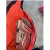 Image 3 : 3 NEW FIRST AID KITS