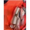 Image 4 : 3 NEW FIRST AID KITS