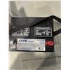 Image 3 : NEW 12V SPRINTER EXIDE BATTERY, PART # S26R