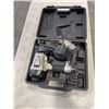 Image 1 : ROK COIL NAILER IN CASE