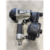 Image 2 : ROK COIL NAILER IN CASE