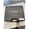 Image 4 : ROK COIL NAILER IN CASE