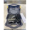 Image 1 : CASED MASTERCRAFT SANDER