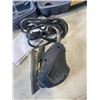 Image 3 : CASED MASTERCRAFT SANDER