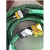Image 3 : TOOL BOX WITH CONTENTS AND RV EXTENSION CORD