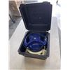 Image 1 : SIMONEZ POLISHER - WORKING