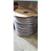 Image 1 : ROLL OF FOAM PIPE INSULATION