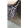 Image 2 : ROLL OF FOAM PIPE INSULATION