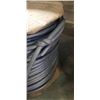 Image 3 : ROLL OF FOAM PIPE INSULATION