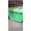 Image 2 : PATON CONSTRUCTION HEATER
