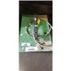 Image 3 : PATON CONSTRUCTION HEATER