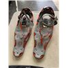 Image 2 : OUTBOUND SERAC 25 SNOWSHOES