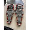 Image 3 : OUTBOUND SERAC 25 SNOWSHOES