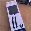Image 3 : 20 PAIRS OF NEW SMARTPHONE RESPONSIVE TIP GLOVES AND 4 SETS OF NEW SIDE WINDOW SUNSHADES