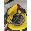 Image 6 : 40V LITHIUM BATTERY, FIREFIGHTER HELMET, CD PLAYER, ETC