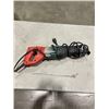 Image 4 : MILWAUKEE CORDED SAWZALL