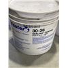 Image 2 : SEAL FAST COATING, ESTER OIL AND 2 PLASTIC FREEZER PANELS