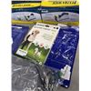 Image 2 : ASSORTED AMAZON OVERSTOCK ITEMS, ALL NEW