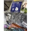 Image 3 : ASSORTED AMAZON OVERSTOCK ITEMS, ALL NEW
