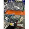 Image 4 : ASSORTED AMAZON OVERSTOCK ITEMS, ALL NEW