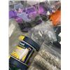 Image 5 : ASSORTED AMAZON OVERSTOCK ITEMS, ALL NEW