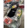 Image 6 : ASSORTED AMAZON OVERSTOCK ITEMS, ALL NEW