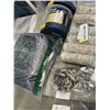 Image 7 : ASSORTED AMAZON OVERSTOCK ITEMS, ALL NEW