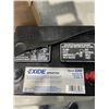 Image 3 : NEW 12V SPRINTER EXIDE BATTERY, PART # S26R