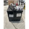 Image 4 : NEW 12V SPRINTER EXIDE BATTERY, PART # S26R