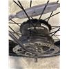 Image 3 : RAD POWER REAR WHEEL MOTOR FOR ELECRTIC BIKE