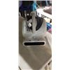 Image 2 : ELECTRIC FLOOR DRYER AIR MOVER WORKING