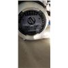 Image 3 : ELECTRIC FLOOR DRYER AIR MOVER WORKING