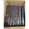 Image 2 : 400 NEW AA BATTERY POWER BOXES