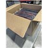 Image 3 : 400 NEW AA BATTERY POWER BOXES