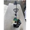 Image 1 : WEED EATER WEED WACKER