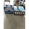 Image 1 : 2 VINTAGE GENERATOR EICO AND HEATHKIT