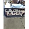 Image 3 : 2 VINTAGE GENERATOR EICO AND HEATHKIT