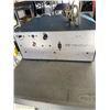 Image 4 : 2 VINTAGE GENERATOR EICO AND HEATHKIT